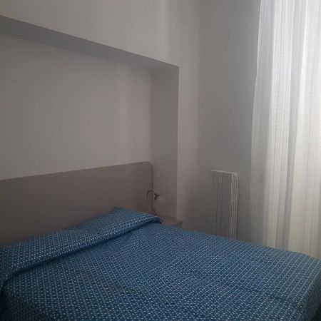 I Ciclamini Villa Monopoli Exteriör bild
